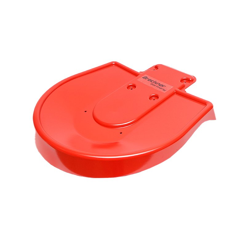 Capac superior de protectie pentru motocositoare Breckner Germany